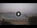 Webcam Makry-Gialos (Kreta)