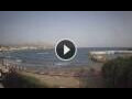 Webcam Makry-Gialos