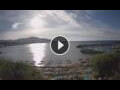 Webcam Makry-Gialos (Crete)