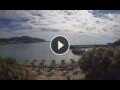 Webcam Makry-Gialos