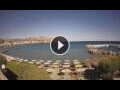Webcam Makry-Gialos (Kreta)