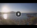 Webcam Makry-Gialos (Kreta)