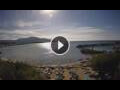 Webcam Makry-Gialos (Creta)