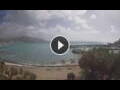 Webcam Makry-Gialos (Kreta)