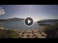 Webcam Makry-Gialos (Kreta)