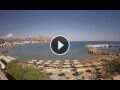 Webcam Makry-Gialos (Crete)
