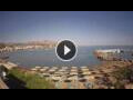Webcam Makry-Gialos (Crete)