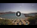 Webcam Makry-Gialos (Kreta)