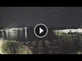 Webcam Makry-Gialos (Kreta)