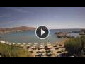 Webcam Makry-Gialos (Kreta)