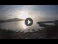 Webcam Makry-Gialos (Crete)