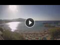 Webcam Makry-Gialos (Crete)