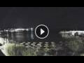Webcam Makry-Gialos (Creta)