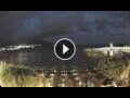 Webcam Makry-Gialos (Crete)