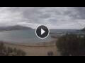 Webcam Makry-Gialos (Crete)