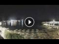 Webcam Makry-Gialos (Creta)