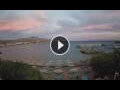 Webcam Makry-Gialos (Crete)