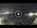 Webcam Makry-Gialos (Creta)