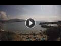 Webcam Makry-Gialos (Crete)