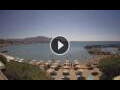 Webcam Makry-Gialos (Crete)