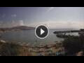 Webcam Makry-Gialos (Kreta)