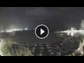 Webcam Makry-Gialos (Crete)