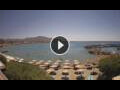 Webcam Makry-Gialos (Crete)