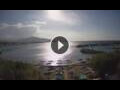 Webcam Makry-Gialos (Crete)