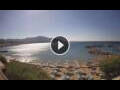 Webcam Makry-Gialos (Kreta)