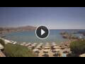 Webcam Makry-Gialos (Kreta)