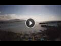 Webcam Makry-Gialos (Kreta)