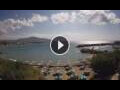 Webcam Makry-Gialos (Kreta)