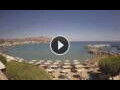 Webcam Makry-Gialos (Kreta)