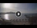 Webcam Makry-Gialos (Crete)