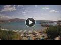 Webcam Makry-Gialos