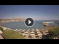 Webcam Makry-Gialos (Kreta)