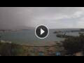 Webcam Makry-Gialos (Crete)