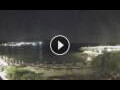 Webcam Makry-Gialos (Crete)