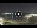 Webcam Makry-Gialos (Creta)