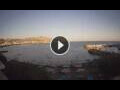 Webcam Makry-Gialos (Crete)
