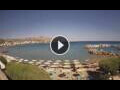 Webcam Makry-Gialos (Kreta)