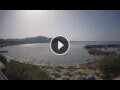 Webcam Makry-Gialos