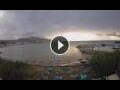 Webcam Makry-Gialos (Crete)