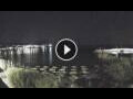Webcam Makry-Gialos (Creta)