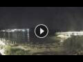 Webcam Makry-Gialos (Kreta)