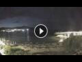 Webcam Makry-Gialos (Crete)