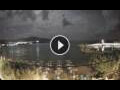 Webcam Makry-Gialos (Kreta)