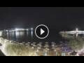 Webcam Makry-Gialos (Crete)