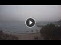 Webcam Makry-Gialos (Kreta)