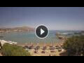 Webcam Makry-Gialos (Kreta)